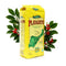 Yerba Mate Playadito 500 Grs