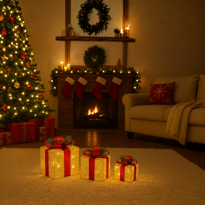 png_1500x1500_67798853