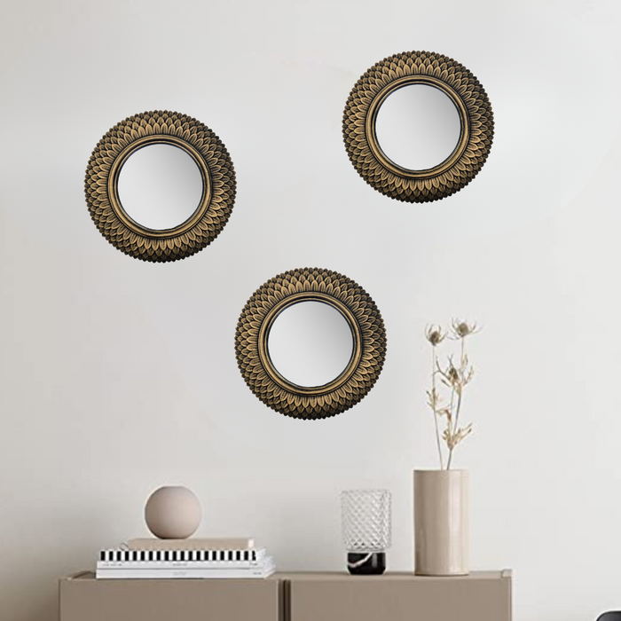 png_1500x1500_65635483