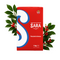 Yerba Mate Sara 1 Kg