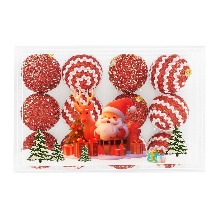 png_1500x1500_67798712