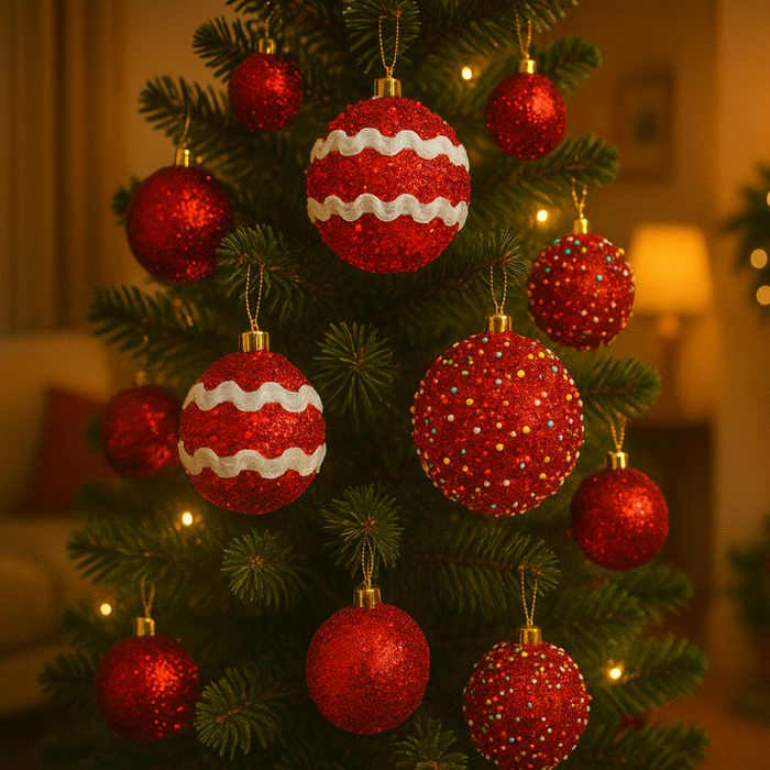 png_1500x1500_67798733