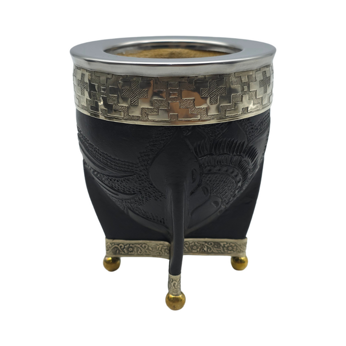 png_1500x1500_69497388