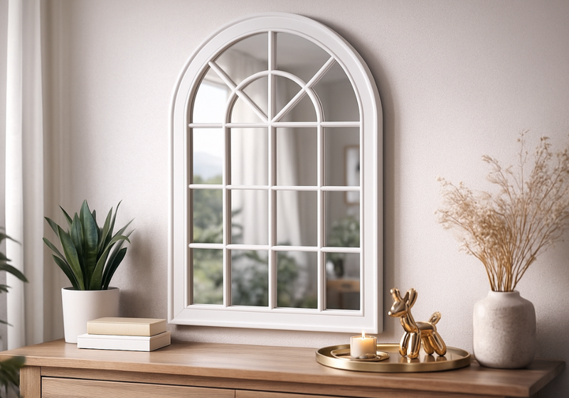 Paredes que inspiran y hablan por ti