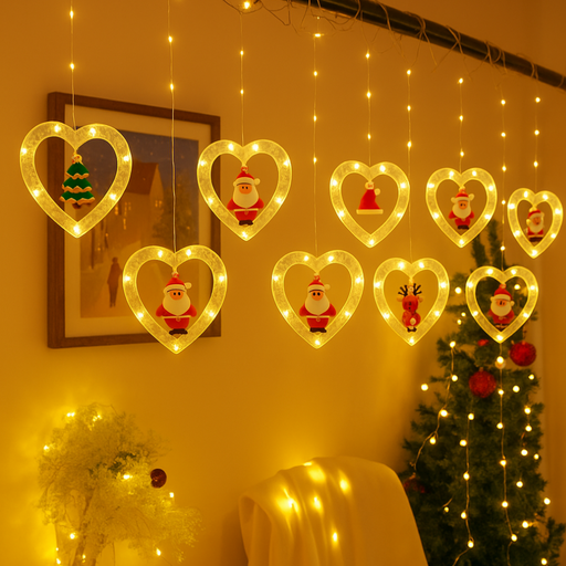 png_1500x1500_68087072