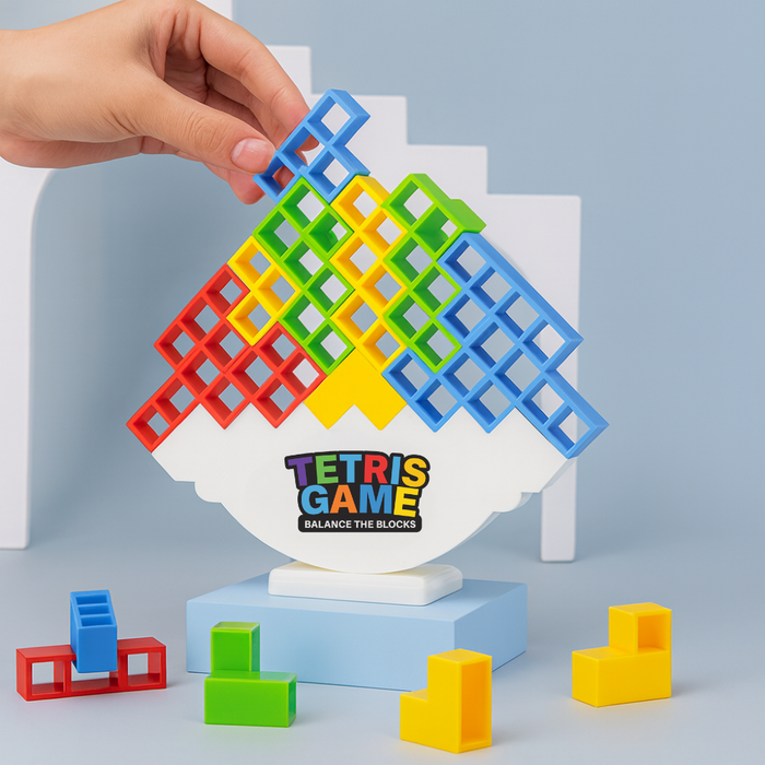 png_1500x1500_66982969