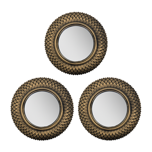 png_1500x1500_65635387