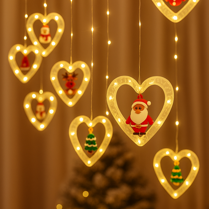 png_1500x1500_68087074