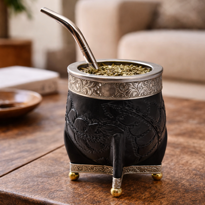 png_1500x1500_69497329