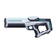 Pistola De Agua Electrica Sumergible Juguete Infantil Niños