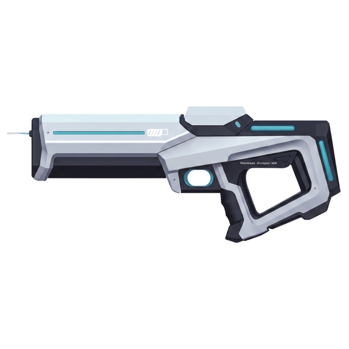 png_1500x1500_74210403
