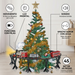 png_1500x1500_72730849