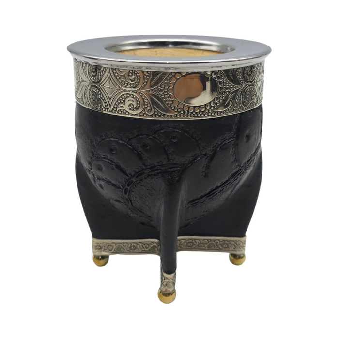 png_1500x1500_69497381