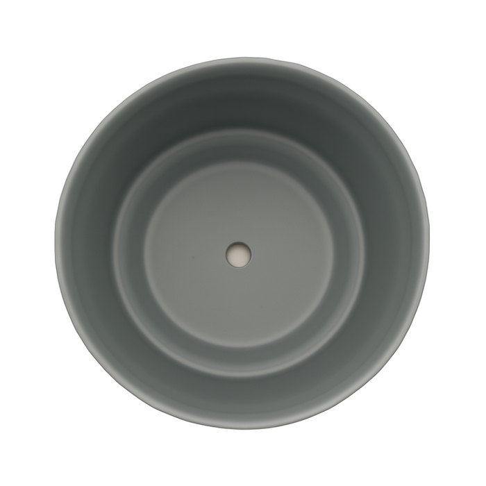 png_1500x1500_65805224