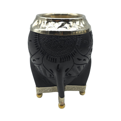 png_1500x1500_69497536