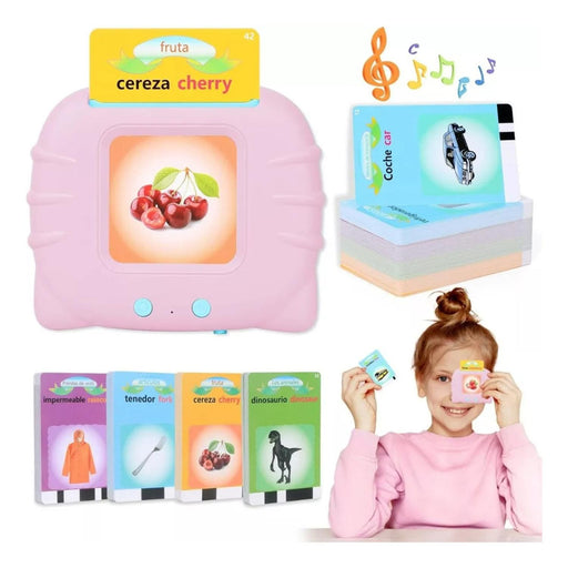 jpg_1500x1500_56927063