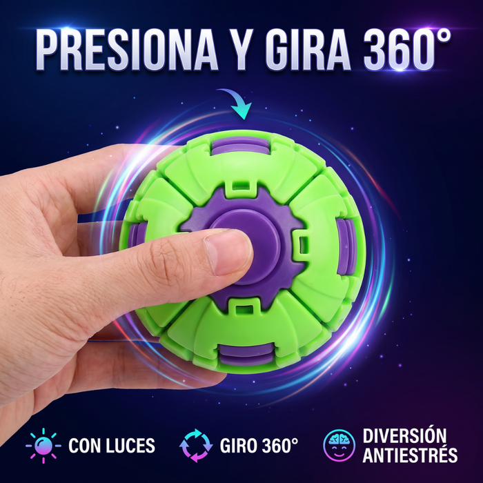 png_1500x1500_74210206