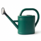 Regadera Para Plantas Jardin Terraza Maceteros Riego Manual