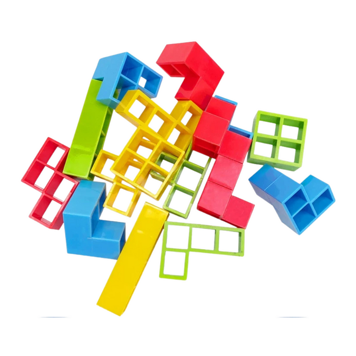 png_1500x1500_66982971