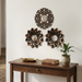 png_1500x1500_72777533