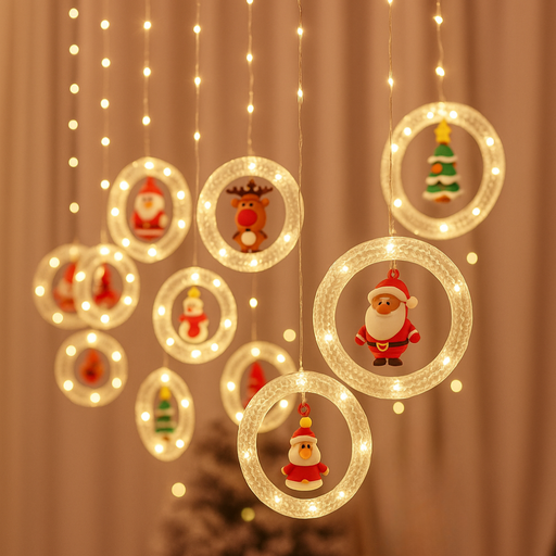 png_1500x1500_68087081