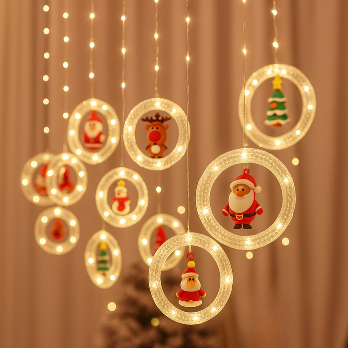 png_1500x1500_68087081