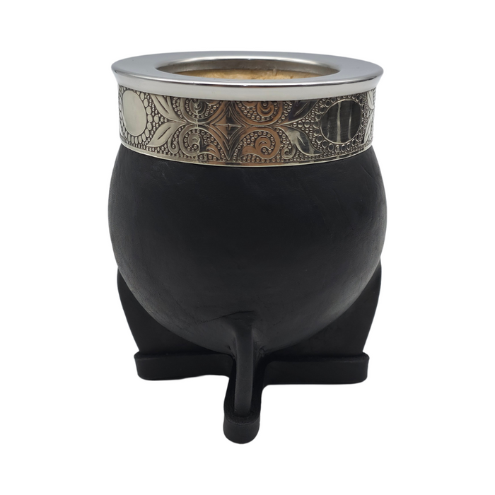 png_1500x1500_69497428