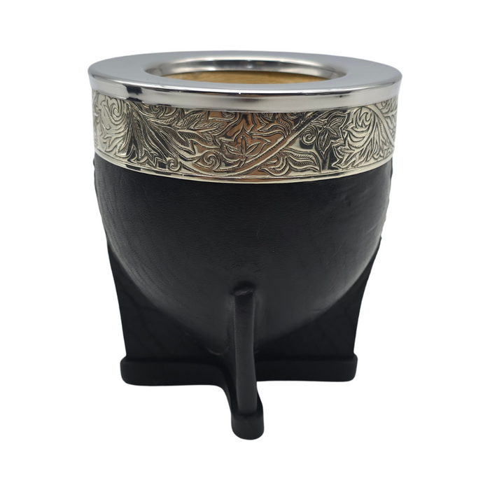 png_1500x1500_69497430