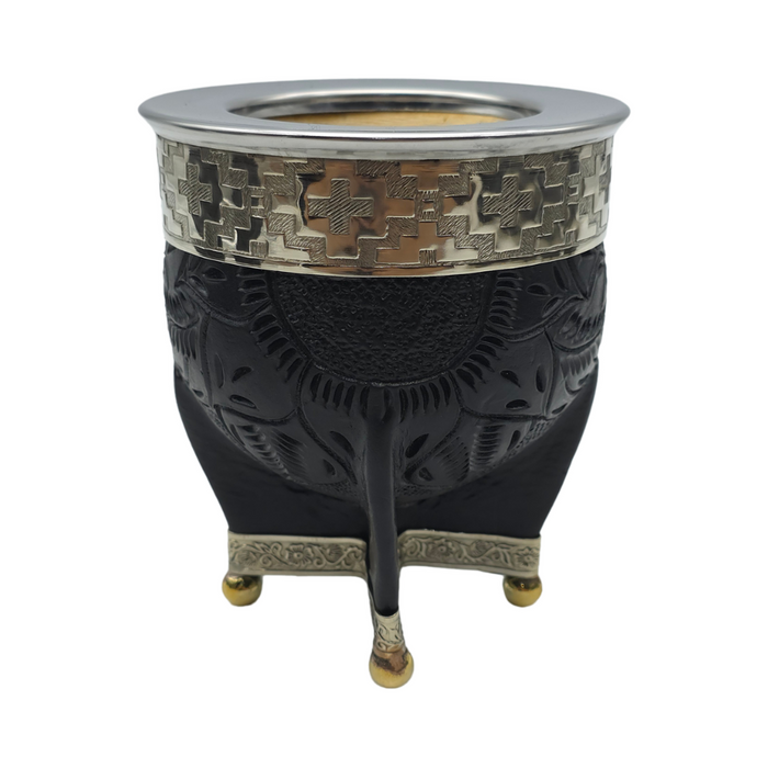 png_1500x1500_69497372