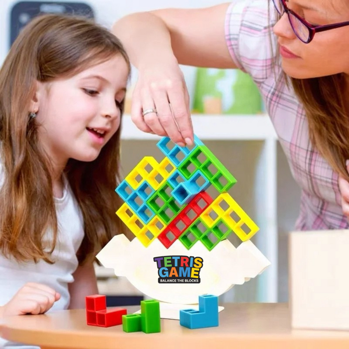 png_1500x1500_66982983