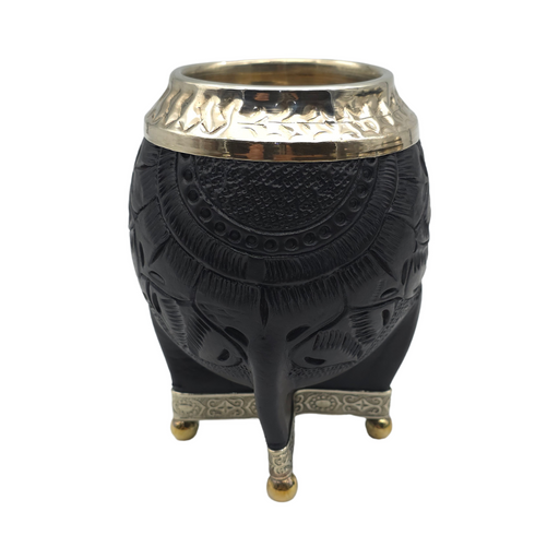 png_1500x1500_69497549