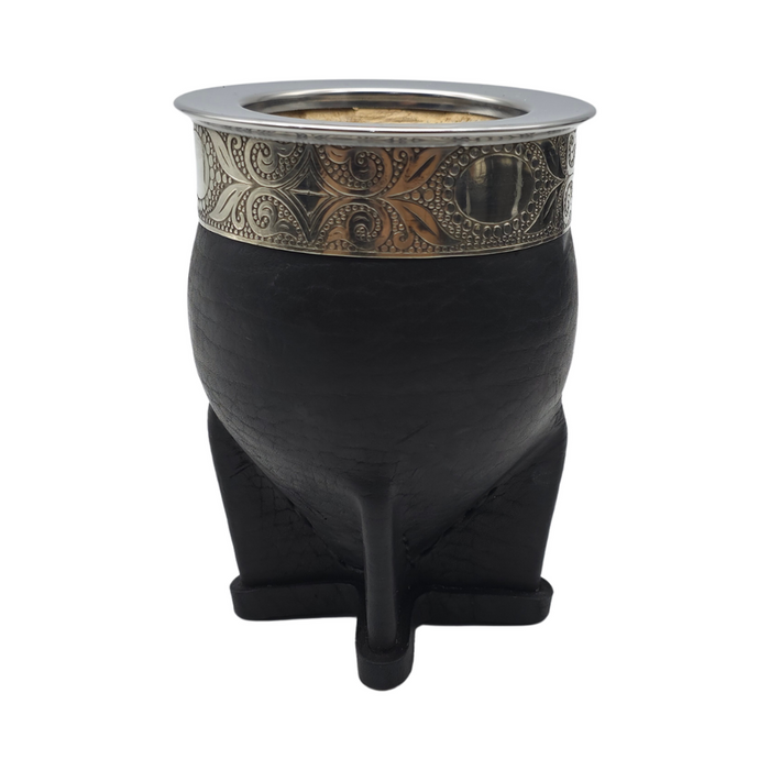 png_1500x1500_69497426