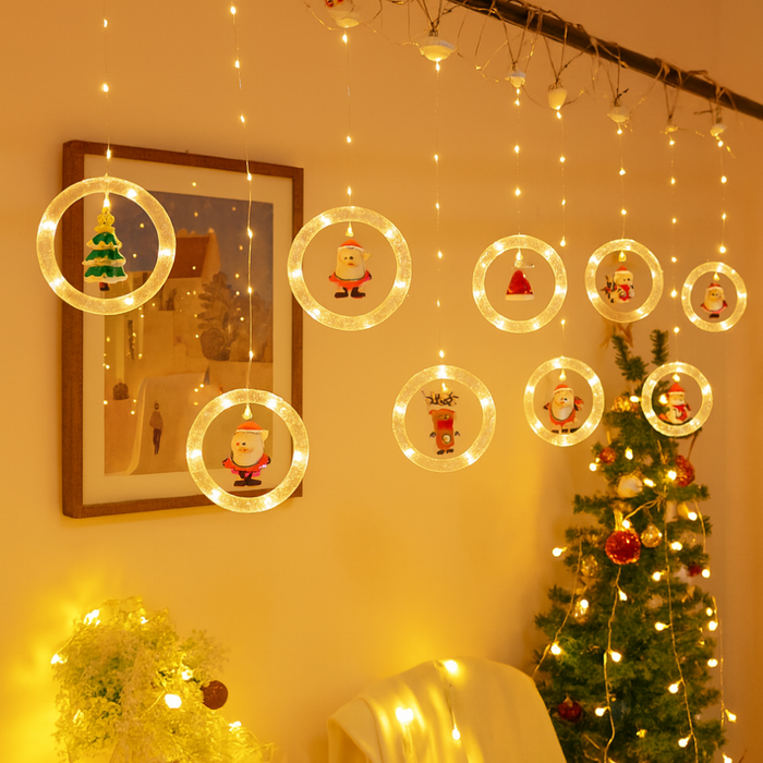 png_1500x1500_68087094