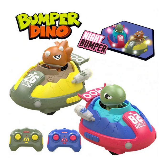 png_1500x1500_65974378