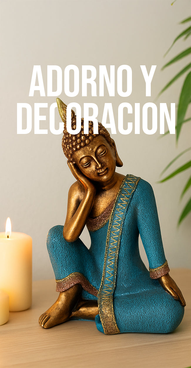 Categoría
