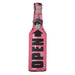 Abridor De Botellas Decorativo Para Pared Hogar Bar - Fliperex