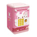 Alcancia Electronica Diseños Kawaii Caja Fuerte Portatil - Fliperex