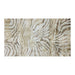 Alfombra De Baño Bajada De Cama Multiuso Diseño Tigre - Fliperex