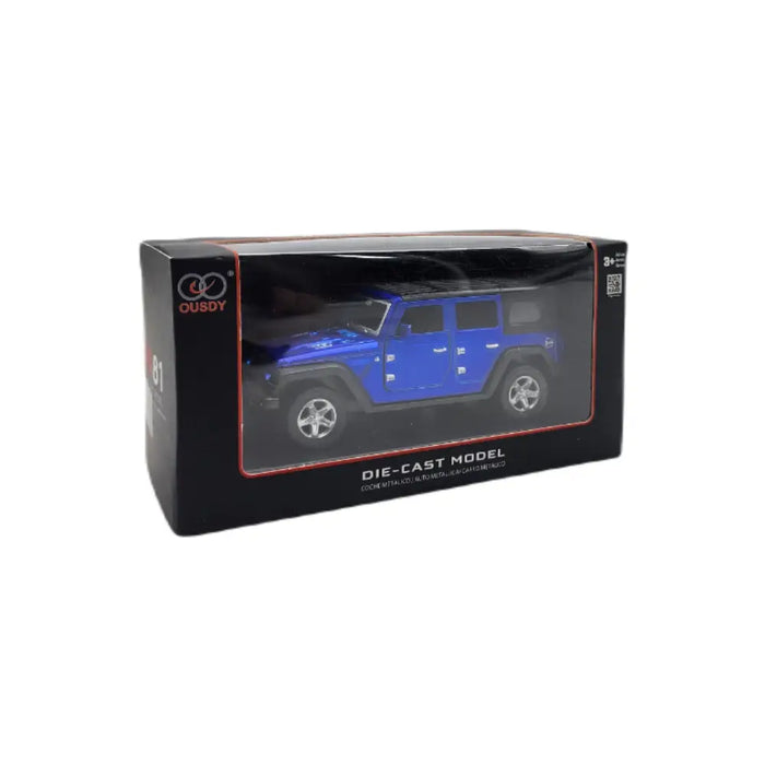 Autos Metálicos Coleccionables Diferente Modelos Variedad - Fliperex