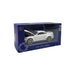 Autos Metálicos Coleccionables Diferente Modelos Variedad - Fliperex