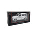 Autos Metálicos Coleccionables Diferente Modelos Variedad - Fliperex