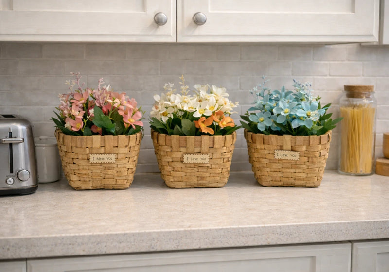 DETALLES QUE APORTAN CALIDEZ