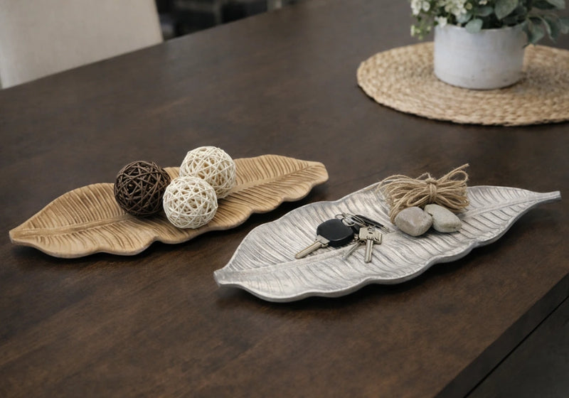 DECORACIÓN QUE ENMARCA TU MESA