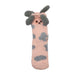 Calcetas De Perrito Calcetines De Perro Kawaii Medias - Fliperex