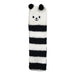 Calcetas Kawaii Calcetines Largos Cute - Fliperex