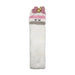 Calcetas Kawaii Calcetines Largos Cute - Fliperex