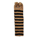 Calcetas Kawaii Calcetines Largos Cute - Fliperex