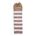 Calcetas Kawaii Calcetines Largos Cute - Fliperex