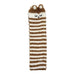 Calcetas Kawaii Calcetines Largos Cute - Fliperex
