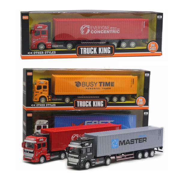 AUTOS Y RADIO CONTROLADOS